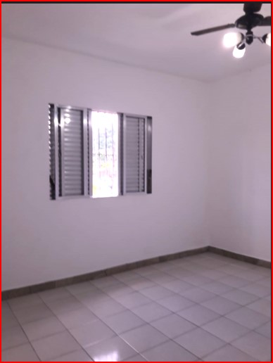 Imagem Imóvel com 1 Quarto à Venda, 158 m²em Saboó - Santos