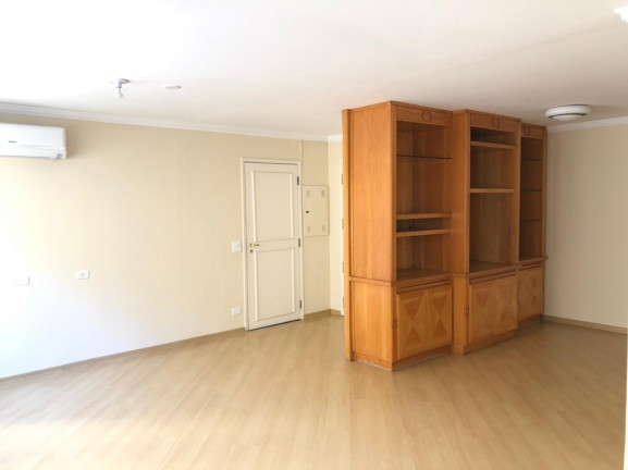 Imagem Apartamento com 3 Quartos à Venda, 110 m² em Jardim Paulista - São Paulo Imagem Apartamento com 3 Quartos à Venda, 110 m² em Jardim Paulista - São Paulo