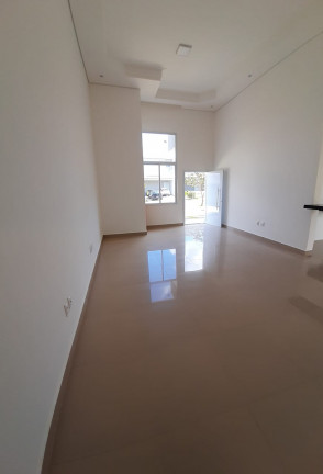 Imagem Casa de Condomínio com 3 Quartos à Venda, 128 m² em Jardim Bréscia - Indaiatuba