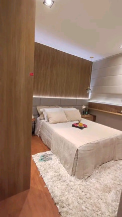 Imagem Apartamento com 2 Quartos à Venda, 47 m² em Irajá - Rio de Janeiro Imagem Apartamento com 2 Quartos à Venda, 47 m² em Irajá - Rio de Janeiro