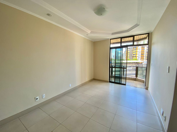 Imagem Apartamento com 4 Quartos à Venda, 240 m² em Nazaré - Belém Imagem Apartamento com 4 Quartos à Venda, 240 m² em Nazaré - Belém