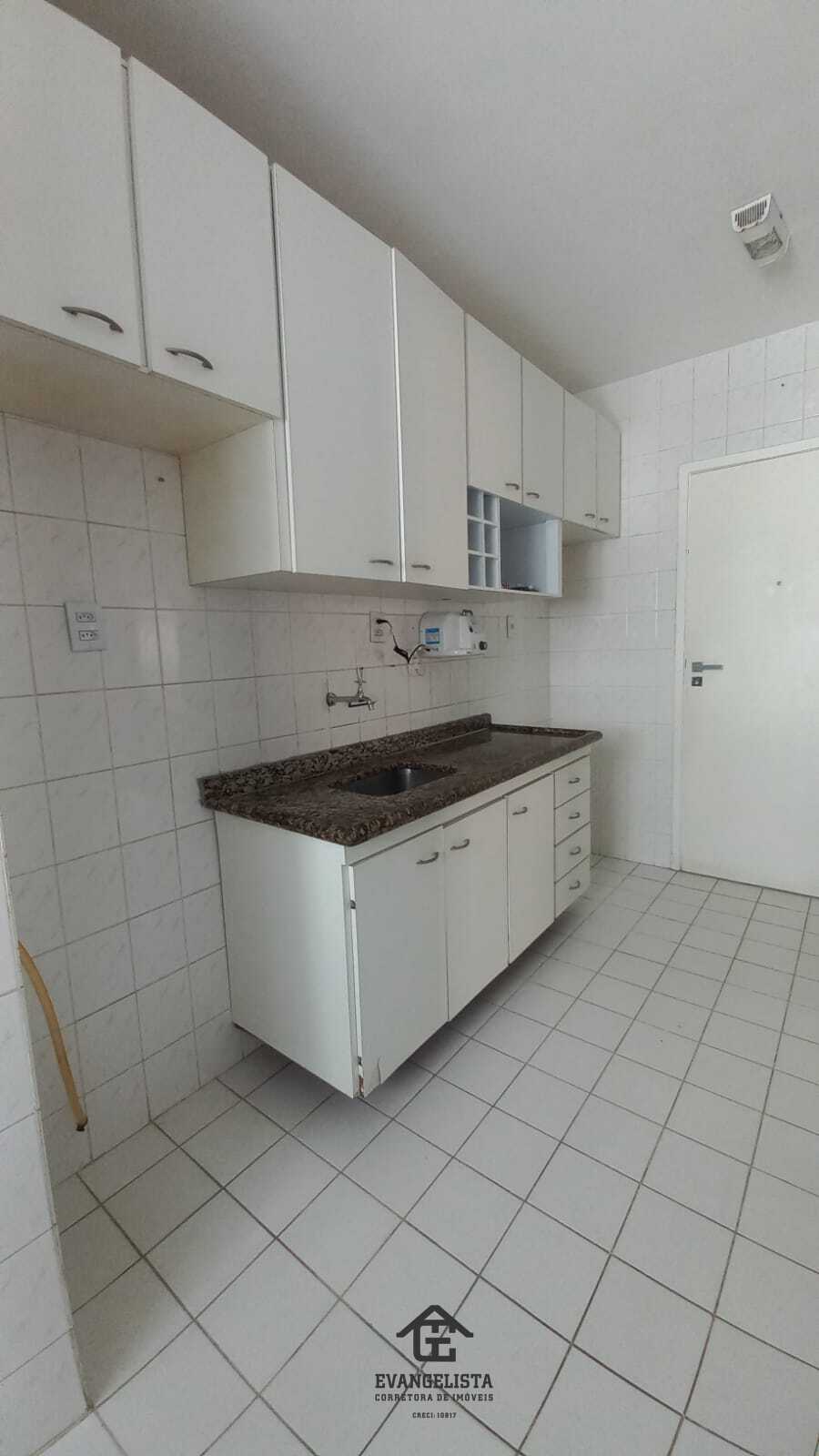 Imagem Apartamento com 2 Quartos para Alugar, 70 m² em Costa Azul - Salvador
