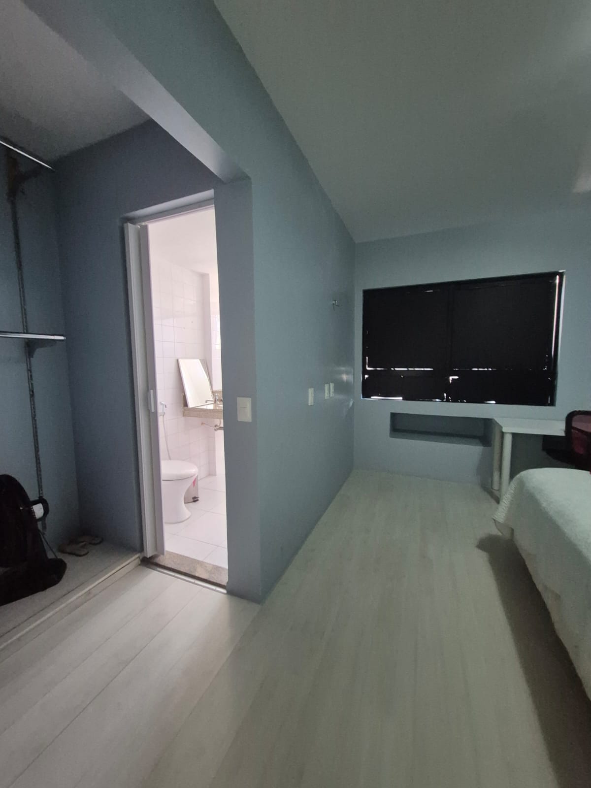 Imagem Apartamento com 4 Quartos à Venda, 207 m² em Tirol - Natal