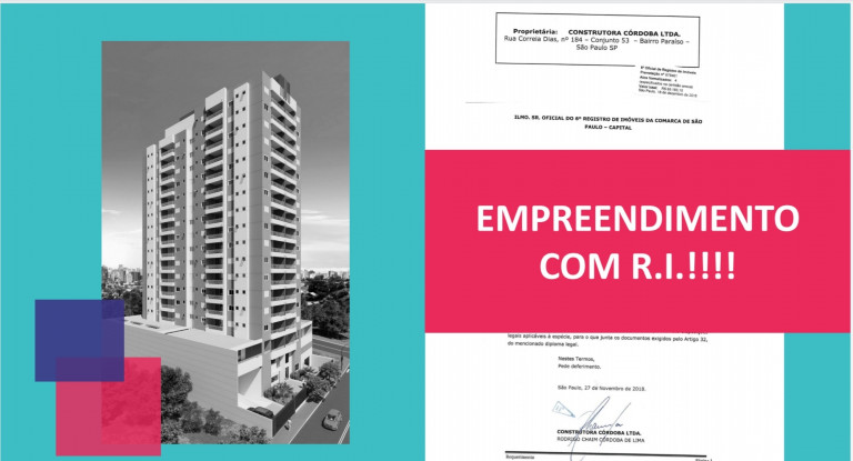 Imagem Apartamento com 2 Quartos à Venda, 60 m² em Vila Prudente - São Paulo Imagem Apartamento com 2 Quartos à Venda, 60 m² em Vila Prudente - São Paulo