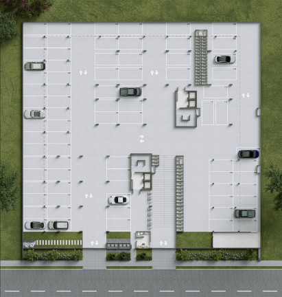Imagem Cobertura com 3 Quartos à Venda, 127 m² em Praia das Palmeiras - Caraguatatuba Imagem Cobertura com 3 Quartos à Venda, 127 m² em Praia das Palmeiras - Caraguatatuba