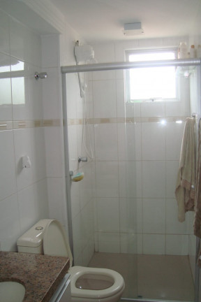 Imagem Apartamento com 2 Quartos à Venda, 63 m²em Jardim América - Goiânia Imagem Apartamento com 2 Quartos à Venda, 63 m²em Jardim América - Goiânia