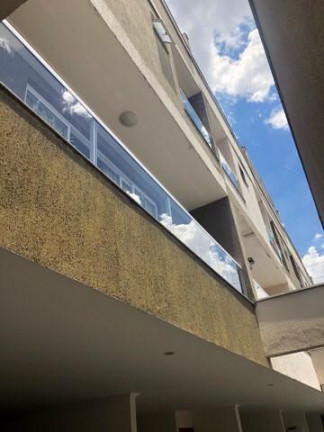 Imagem Cobertura com 3 Quartos à Venda, 144 m² em Vila Scarpelli - Santo André Imagem Cobertura com 3 Quartos à Venda, 144 m² em Vila Scarpelli - Santo André