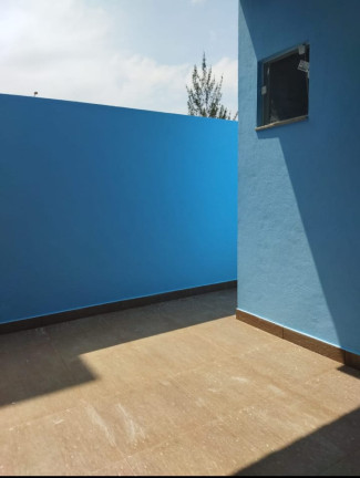 Imagem Casa com 2 Quartos à Venda, 60 m² em Ajuda - Macaé Imagem Casa com 2 Quartos à Venda, 60 m² em Ajuda - Macaé