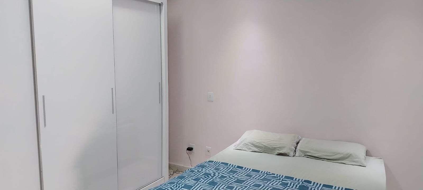 Imagem Casa com 2 Quartos à Venda, 98 m²em Bom Retiro - Betim Imagem Casa com 2 Quartos à Venda, 98 m²em Bom Retiro - Betim
