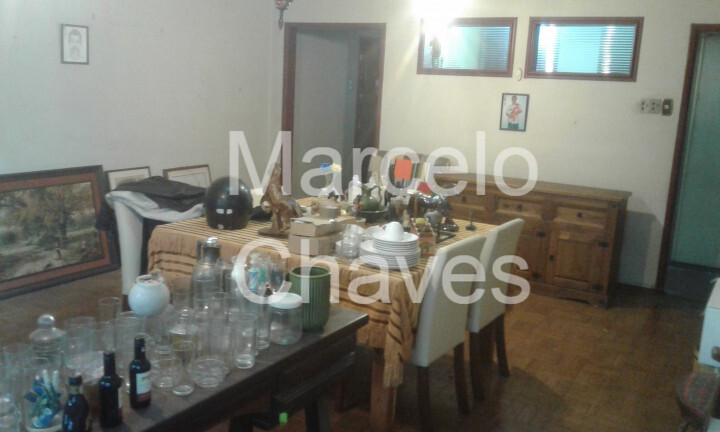 Imagem Apartamento com 3 Quartos à Venda, 132 m² em Rio Branco - Porto Alegre Imagem Apartamento com 3 Quartos à Venda, 132 m² em Rio Branco - Porto Alegre