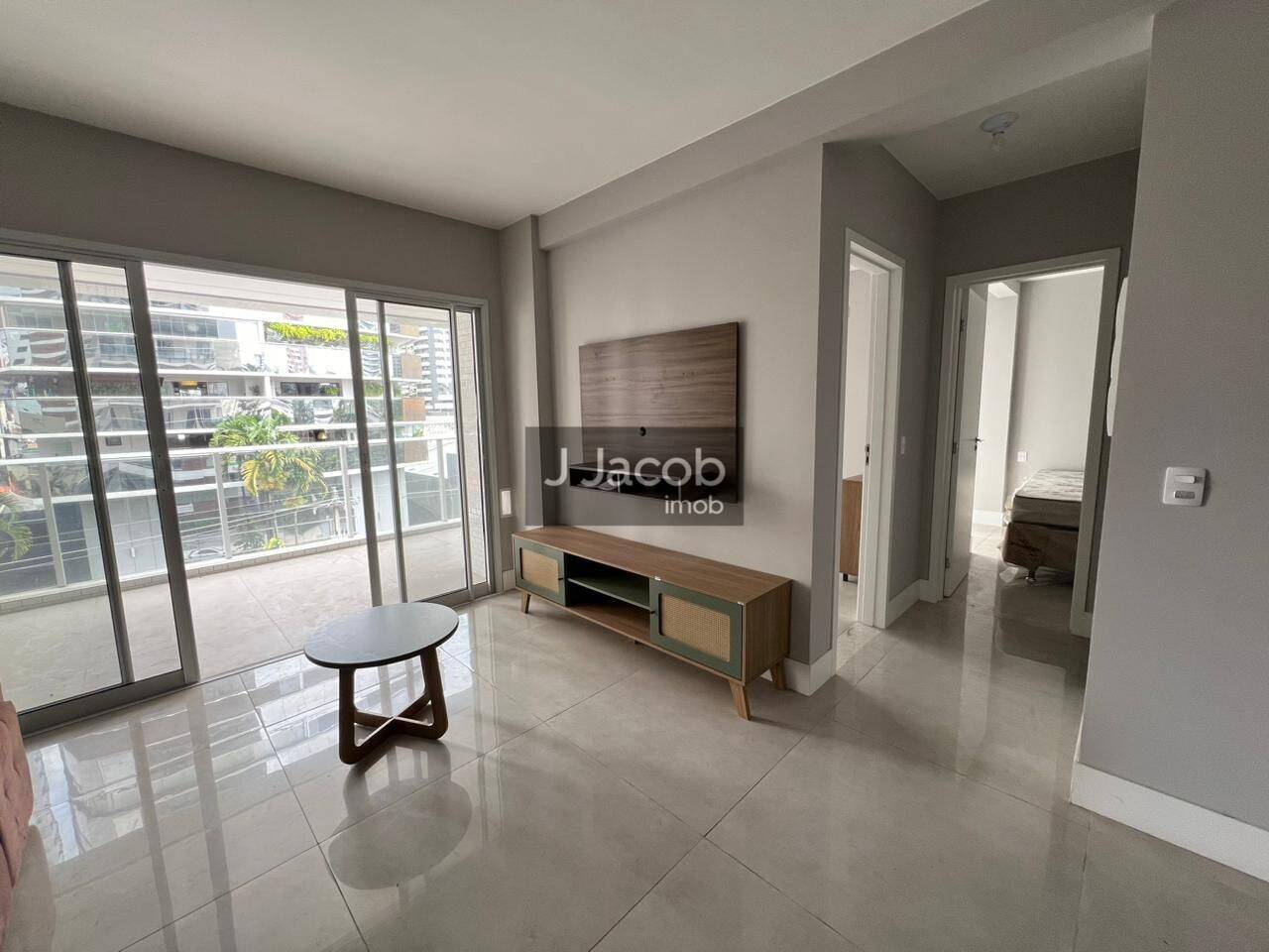 Imagem Apartamento com 2 Quartos para Alugar, 90 m²em Umarizal - Belém Imagem Apartamento com 2 Quartos para Alugar, 90 m²em Umarizal - Belém