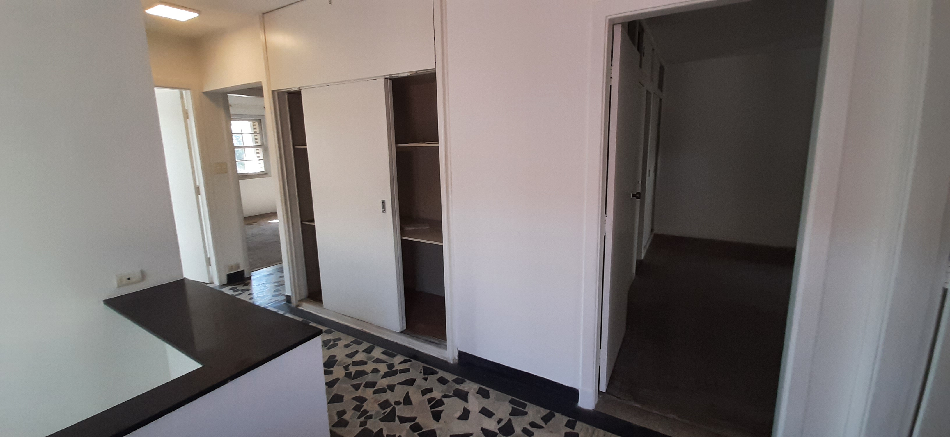 Imagem Sobrado com 4 Quartos à Venda, 312 m²em Sumaré - São Paulo Imagem Sobrado com 4 Quartos à Venda, 312 m²em Sumaré - São Paulo