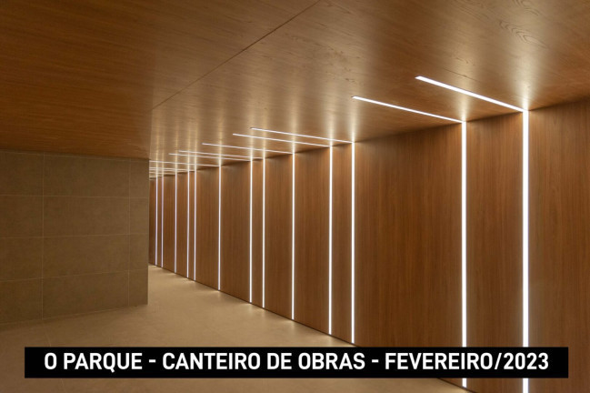 Imagem Apartamento com 3 Quartos à Venda, 105 m² em Jardim das Acácias - São Paulo