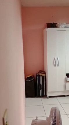 Imagem Apartamento com 2 Quartos à Venda, 51 m²em Jambeiro - Lauro de Freitas