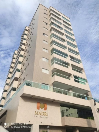 Imagem Apartamento com 3 Quartos à Venda, 102 m² em Canto do Forte - Praia Grande Imagem Apartamento com 3 Quartos à Venda, 102 m² em Canto do Forte - Praia Grande