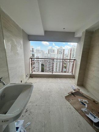 Imagem Apartamento com 3 Quartos à Venda,  em Perdizes - São Paulo