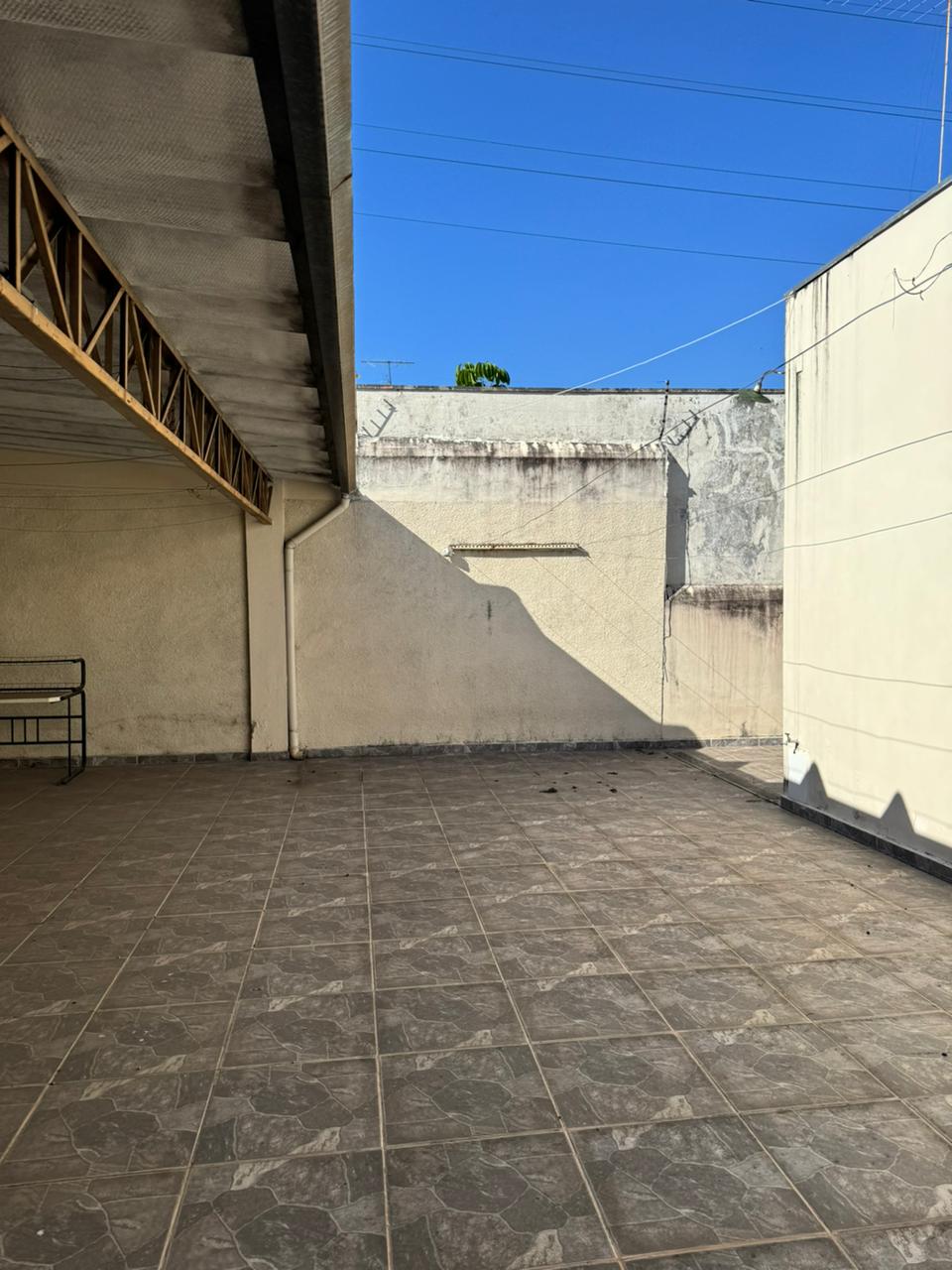 Imagem Casa com 4 Quartos para Alugar ou Temporada, 174 m²em Vila Vianelo - Jundiaí