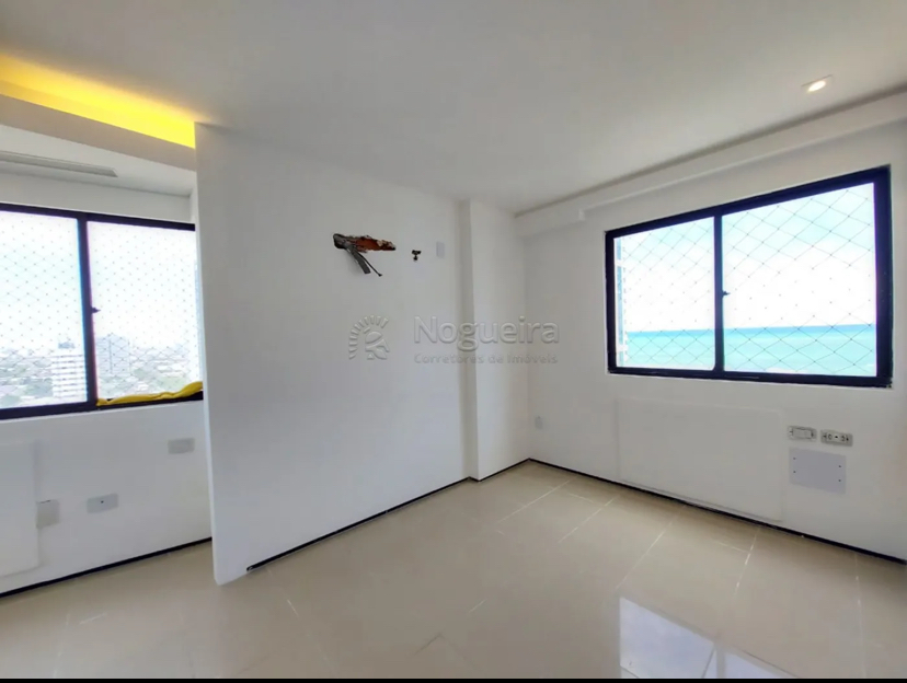 Imagem Apartamento com 1 Quarto à Venda, 50 m²em Pina - Recife Imagem Apartamento com 1 Quarto à Venda, 50 m²em Pina - Recife