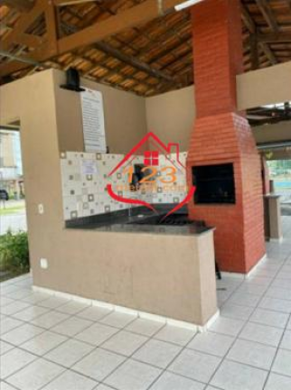 Imagem Apartamento com 2 Quartos à Venda, 60 m² em Tenoné - Belém Imagem Apartamento com 2 Quartos à Venda, 60 m² em Tenoné - Belém