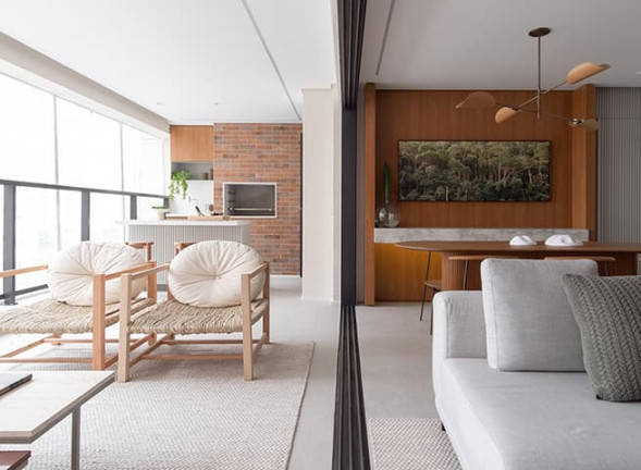 Imagem Apartamento com 4 Quartos à Venda, 145 m²em Vila Mariana - São Paulo Imagem Apartamento com 4 Quartos à Venda, 145 m²em Vila Mariana - São Paulo