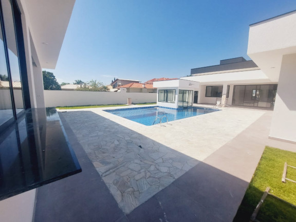 Imagem Casa com 4 Quartos à Venda, 470 m² em Parque Village Castelo - Itu Imagem Casa com 4 Quartos à Venda, 470 m² em Parque Village Castelo - Itu