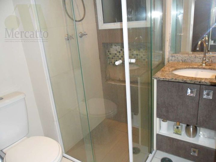 Imagem Apartamento com 3 Quartos à Venda, 95 m² em Jardim Wanda - Taboão Da Serra Imagem Apartamento com 3 Quartos à Venda, 95 m² em Jardim Wanda - Taboão Da Serra