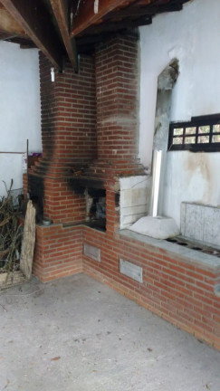 Imagem Chácara com 4 Quartos à Venda ou Locação, 362 m²em Parque Boa Vista - Embú Guaçu Imagem Chácara com 4 Quartos à Venda ou Locação, 362 m²em Parque Boa Vista - Embú Guaçu