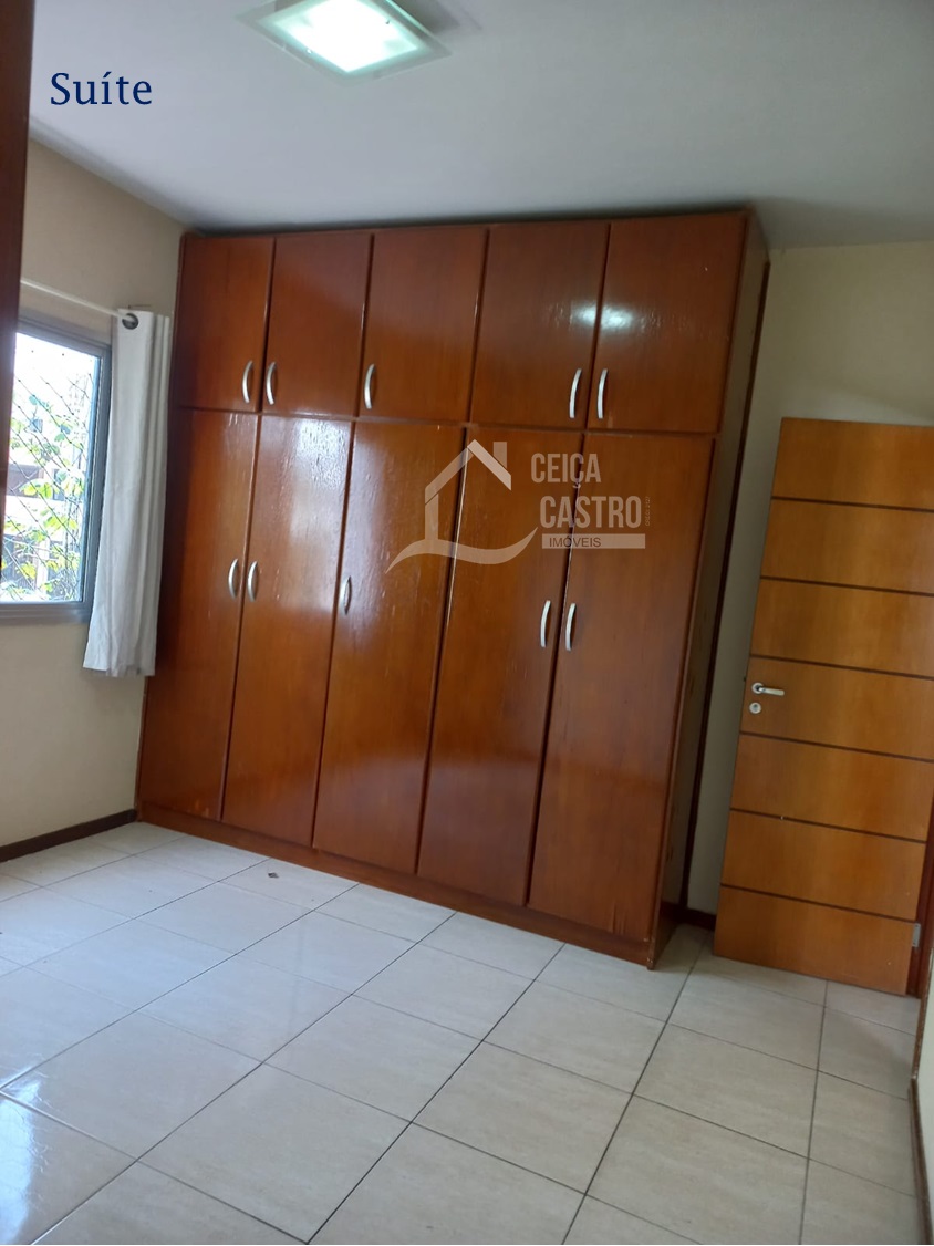 Imagem Apartamento com 3 Quartos para Alugar, 100 m²em Aleixo - Manaus Imagem Apartamento com 3 Quartos para Alugar, 100 m²em Aleixo - Manaus