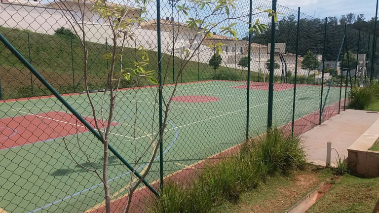 Imagem Apartamento com 2 Quartos à Venda, 50 m² em Cidade Nova - Jundiaí Imagem Apartamento com 2 Quartos à Venda, 50 m² em Cidade Nova - Jundiaí