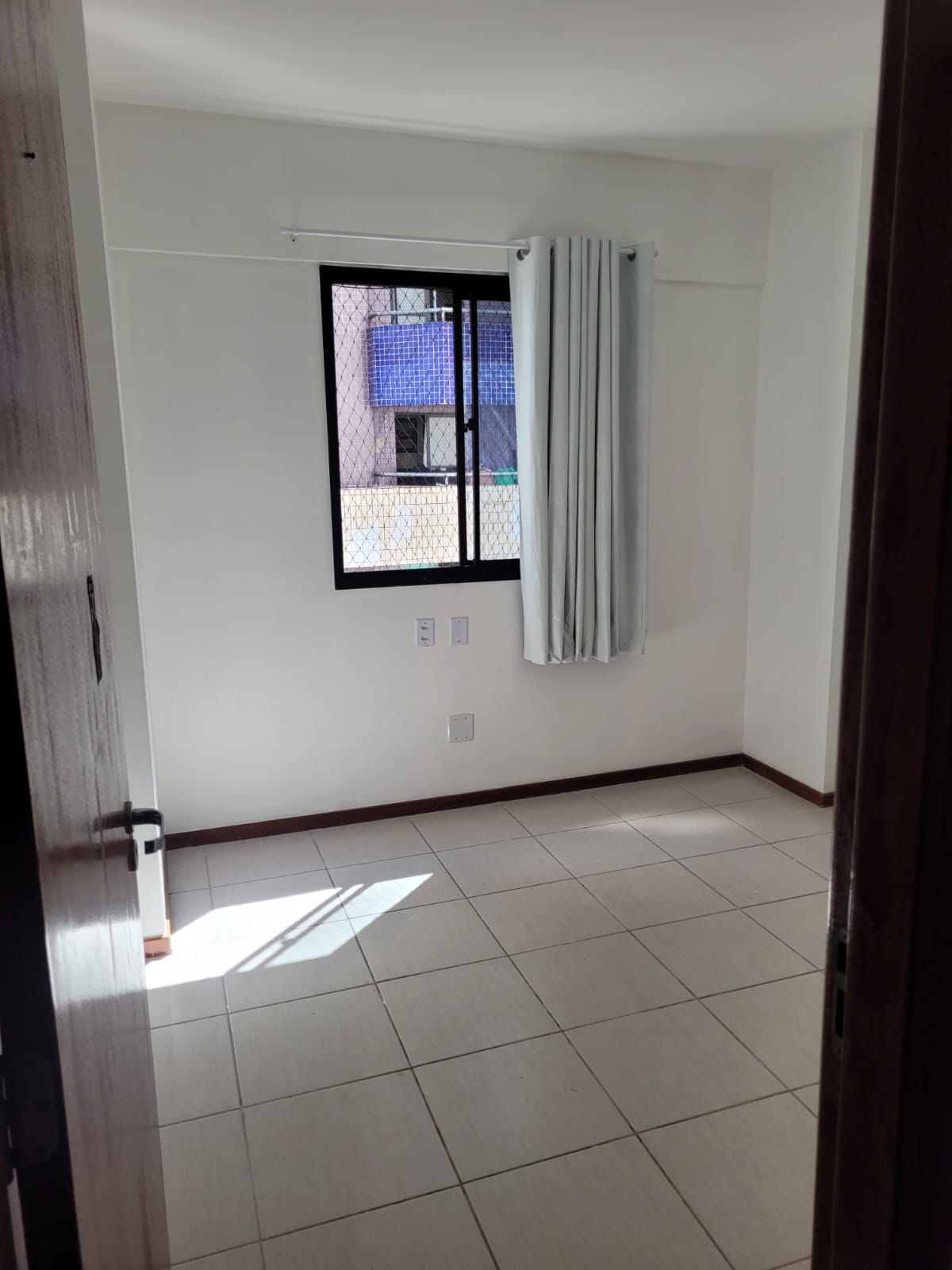 Imagem Apartamento com 2 Quartos à Venda, 53 m²em Nazaré - Belém Imagem Apartamento com 2 Quartos à Venda, 53 m²em Nazaré - Belém