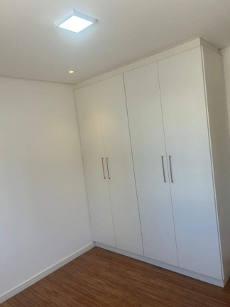 Imagem Casa de Condomínio com 3 Quartos à Venda ou Locação, 180 m² em Engordadouro - Jundiaí