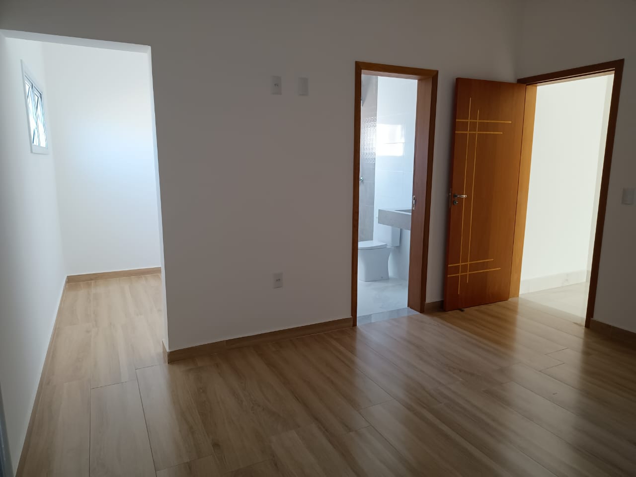 Imagem Casa de Condomínio com 3 Quartos à Venda, 158 m²em Condomínio Terras do Vale - Caçapava