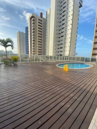 Imagem Apartamento com 2 Quartos para Alugar, 76 m² em Cohama - São Luís Imagem Apartamento com 2 Quartos para Alugar, 76 m² em Cohama - São Luís
