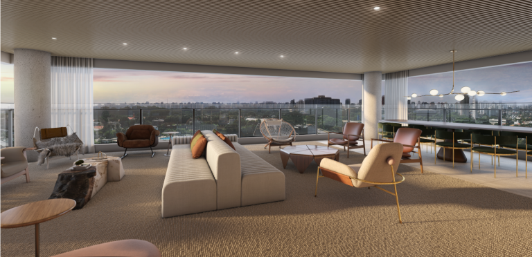 Imagem Apartamento com 4 Quartos à Venda, 238 m² em Ibirapuera - São Paulo Imagem Apartamento com 4 Quartos à Venda, 238 m² em Ibirapuera - São Paulo