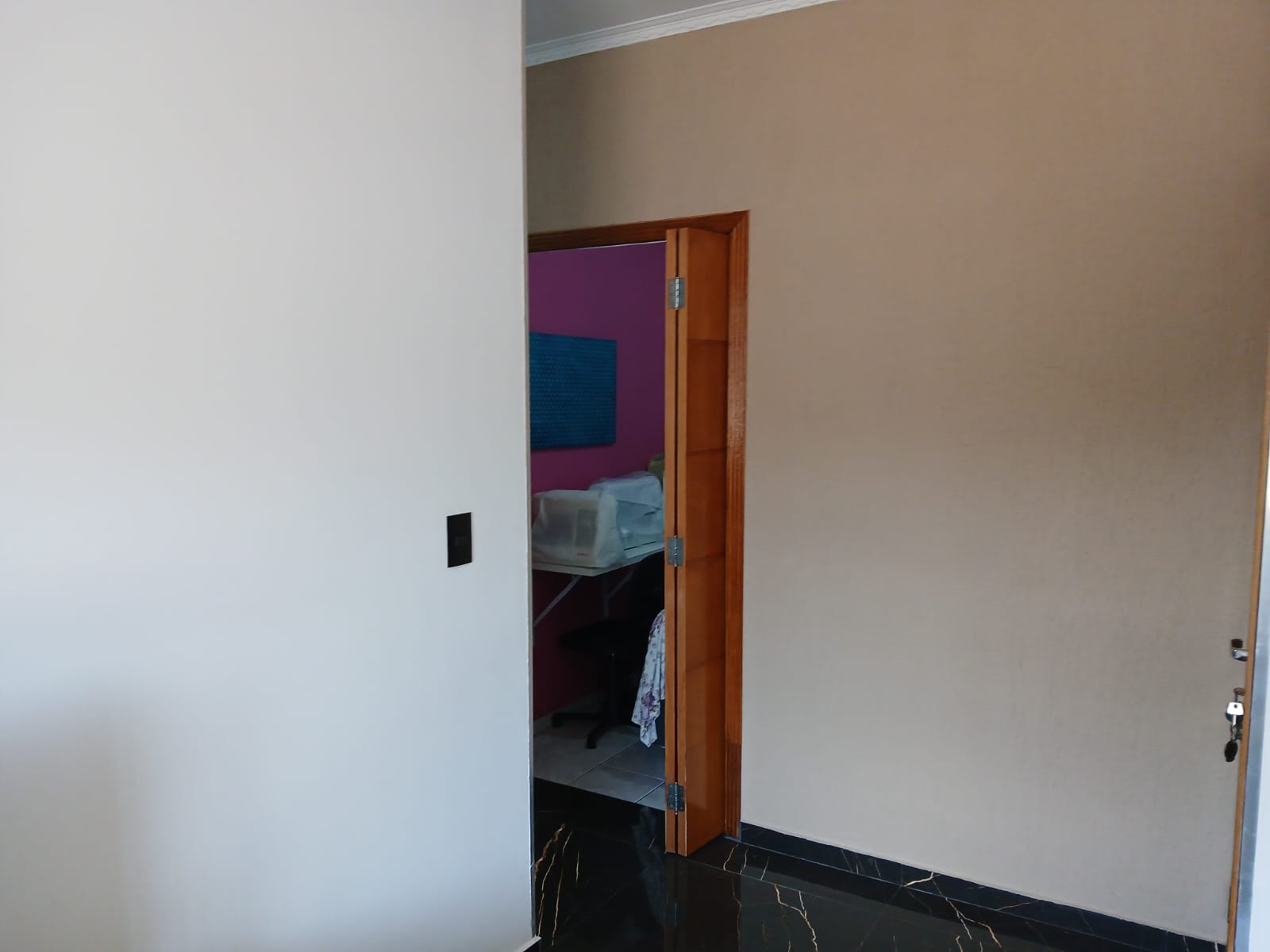 Imagem Apartamento com 3 Quartos à Venda, 62 m²em Santa Terezinha - São Bernardo do Campo Imagem Apartamento com 3 Quartos à Venda, 62 m²em Santa Terezinha - São Bernardo do Campo