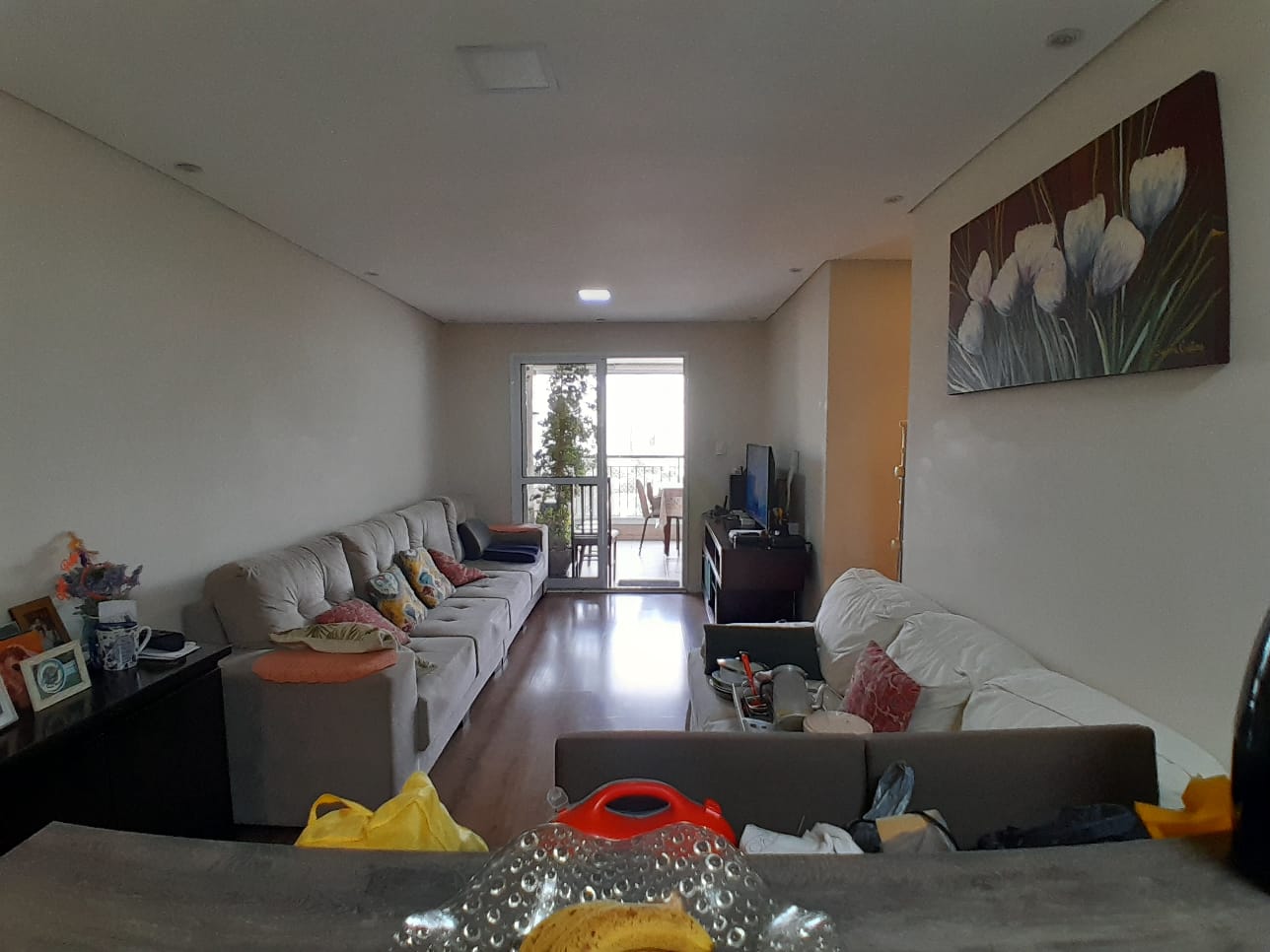Imagem Apartamento com 3 Quartos à Venda, 78 m² em Saúde - São Paulo Imagem Apartamento com 3 Quartos à Venda, 78 m² em Saúde - São Paulo