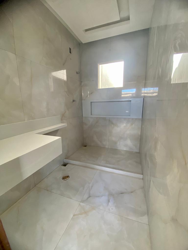 Imagem Casa com 3 Quartos à Venda, 160 m²em Parque Aurora - Campos dos Goytacazes