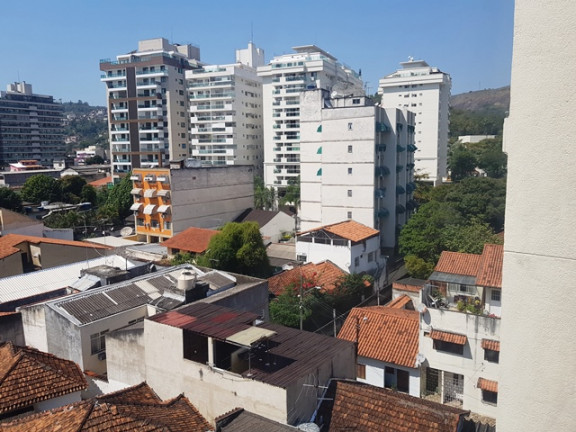 Imagem Apartamento com 2 Quartos à Venda, 85 m² em Santa Rosa - Niterói Imagem Apartamento com 2 Quartos à Venda, 85 m² em Santa Rosa - Niterói