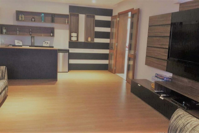 Imagem Casa com 5 Quartos à Venda, 770 m² em Ville Chamonix - Itatiba Imagem Casa com 5 Quartos à Venda, 770 m² em Ville Chamonix - Itatiba