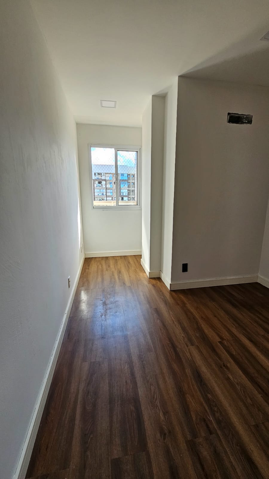Imagem Apartamento com 3 Quartos à Venda, 80 m² em Praia de Itaparica - Vila Velha Imagem Apartamento com 3 Quartos à Venda, 80 m² em Praia de Itaparica - Vila Velha