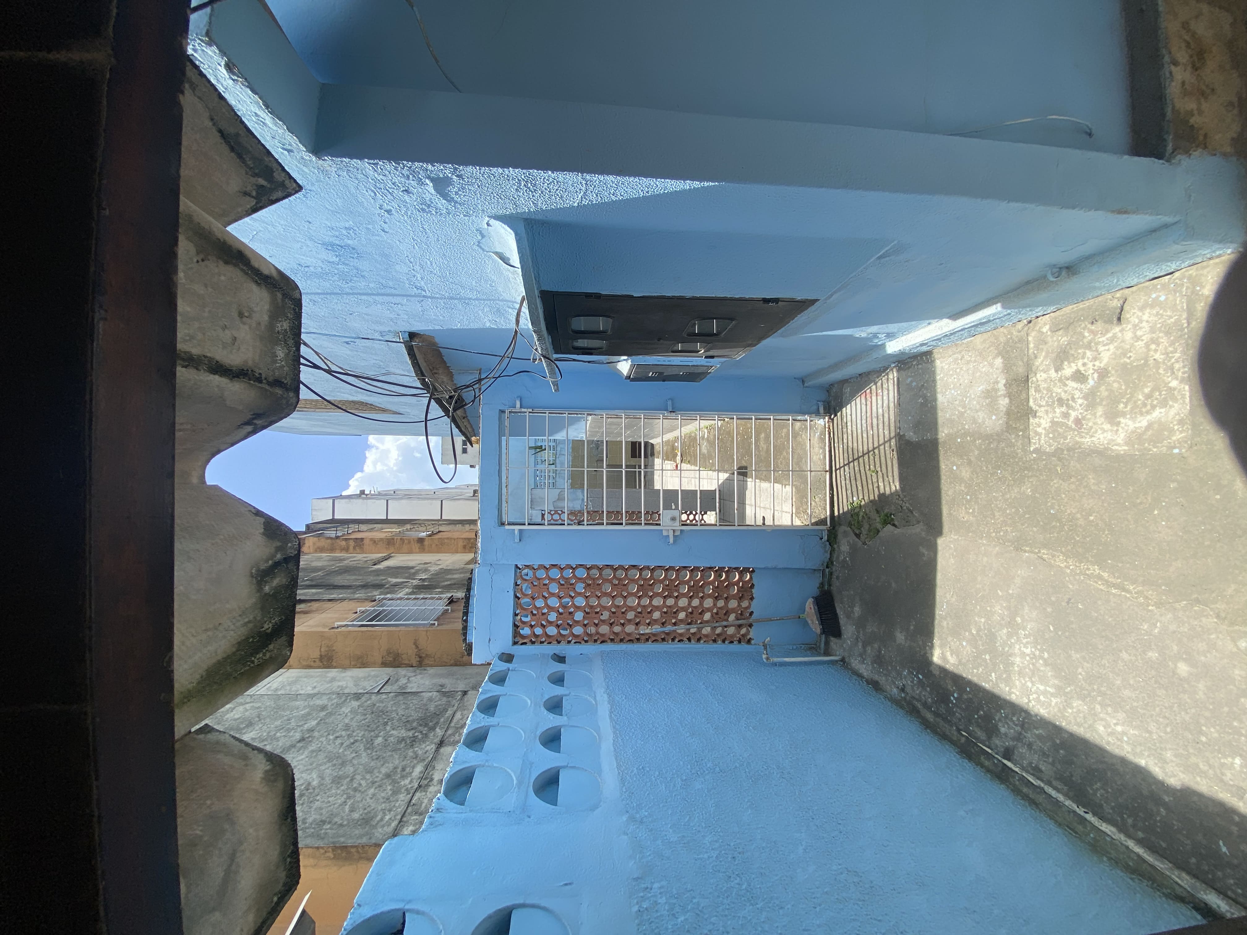Imagem Casa com 3 Quartos à Venda, 114 m²em Janga - Paulista