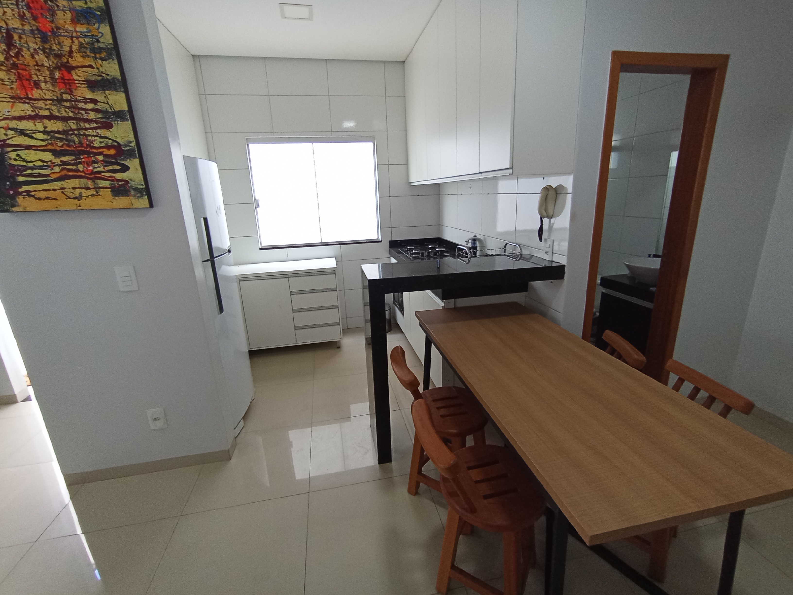 Imagem Casa com 1 Quarto à Venda ou Locação, 69 m²em MORUMBI - MARABA Imagem Casa com 1 Quarto à Venda ou Locação, 69 m²em MORUMBI - MARABA