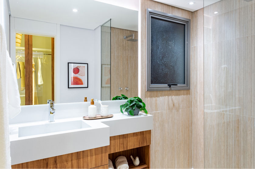 Imagem Apartamento com 2 Quartos à Venda, 64 m² em Chácara Inglesa - São Paulo Imagem Apartamento com 2 Quartos à Venda, 64 m² em Chácara Inglesa - São Paulo