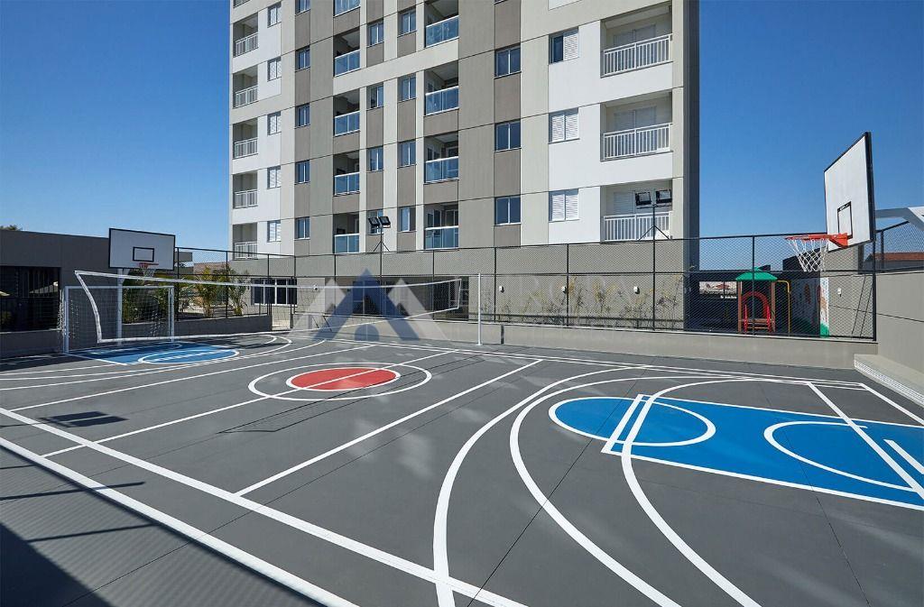 Imagem Apartamento com 3 Quartos à Venda, 74 m²em CENTRO - Ibiporã