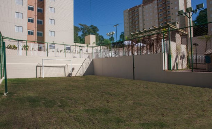 Imagem Apartamento com 2 Quartos à Venda, 51 m² em Protendit - São Paulo Imagem Apartamento com 2 Quartos à Venda, 51 m² em Protendit - São Paulo