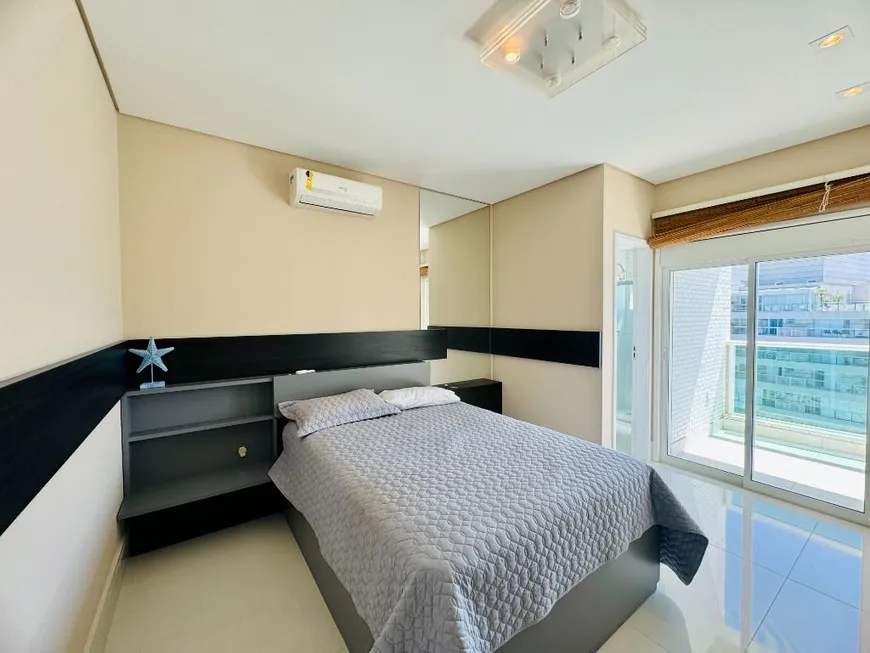 Imagem Cobertura com 4 Quartos à Venda, 320 m²em Riviera - Bertioga Imagem Cobertura com 4 Quartos à Venda, 320 m²em Riviera - Bertioga