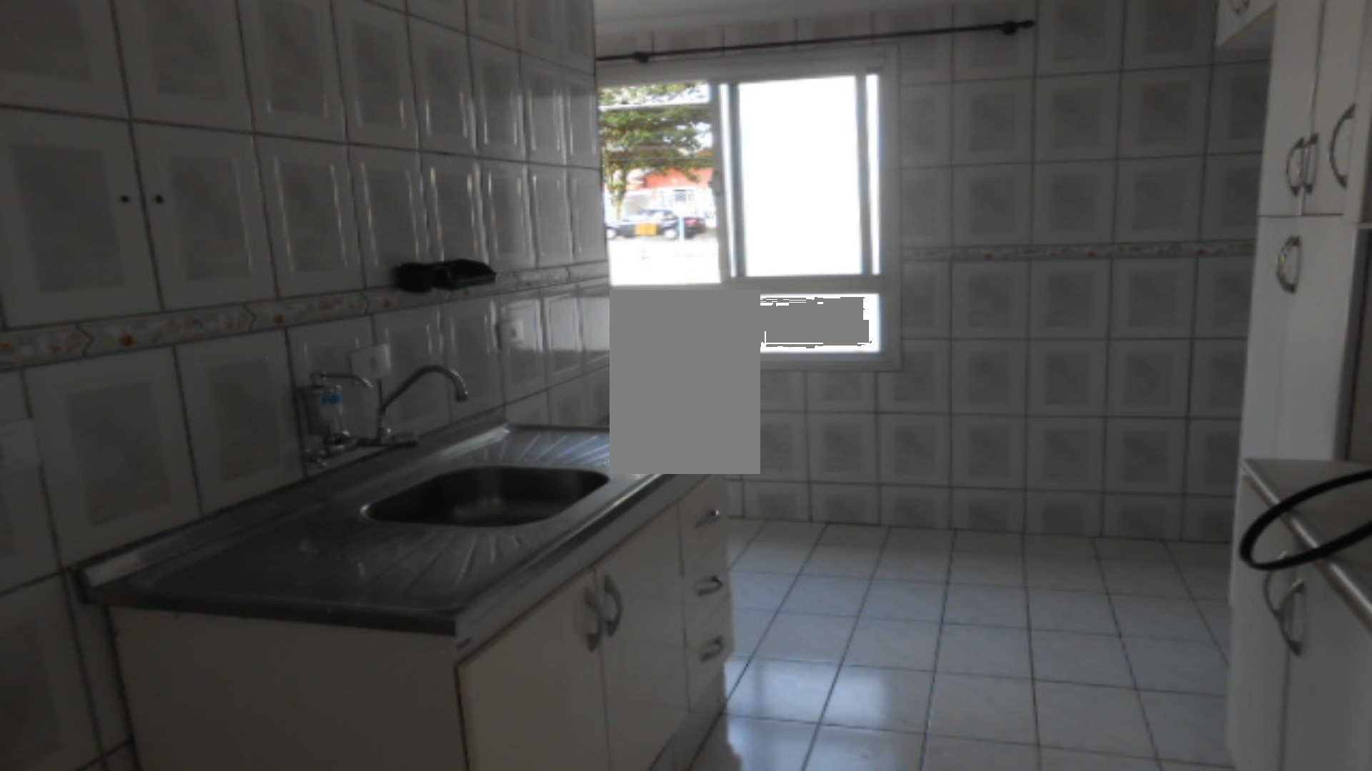Imagem Apartamento com 2 Quartos à Venda, 45 m² em Jardim Satélite - São José dos Campos Imagem Apartamento com 2 Quartos à Venda, 45 m² em Jardim Satélite - São José dos Campos