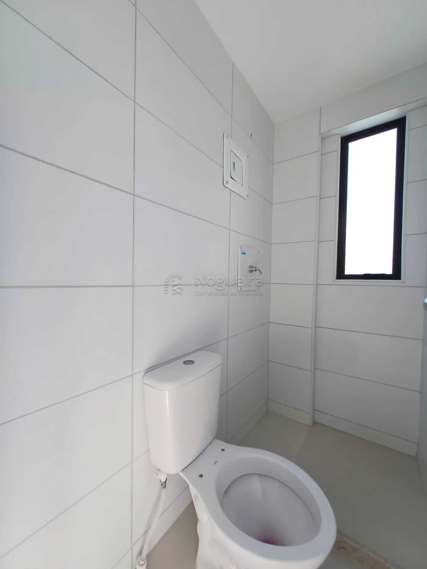 Imagem Apartamento com 3 Quartos à Venda, 90 m²em Boa Viagem - Recife Imagem Apartamento com 3 Quartos à Venda, 90 m²em Boa Viagem - Recife