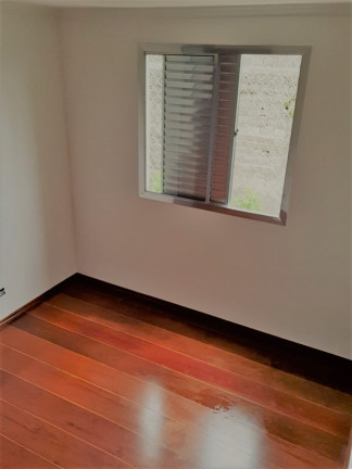 Imagem Apartamento com 2 Quartos à Venda, 55 m² em Vila Carmosina - São Paulo Imagem Apartamento com 2 Quartos à Venda, 55 m² em Vila Carmosina - São Paulo