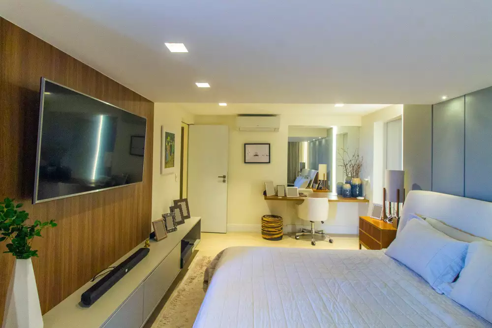 Imagem Cobertura com 3 Quartos à Venda, 300 m²em Asa Norte - Brasília Imagem Cobertura com 3 Quartos à Venda, 300 m²em Asa Norte - Brasília